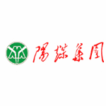 阳泉煤业